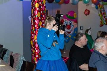 Bild 101 - Latuff Wiemersdorf 2020